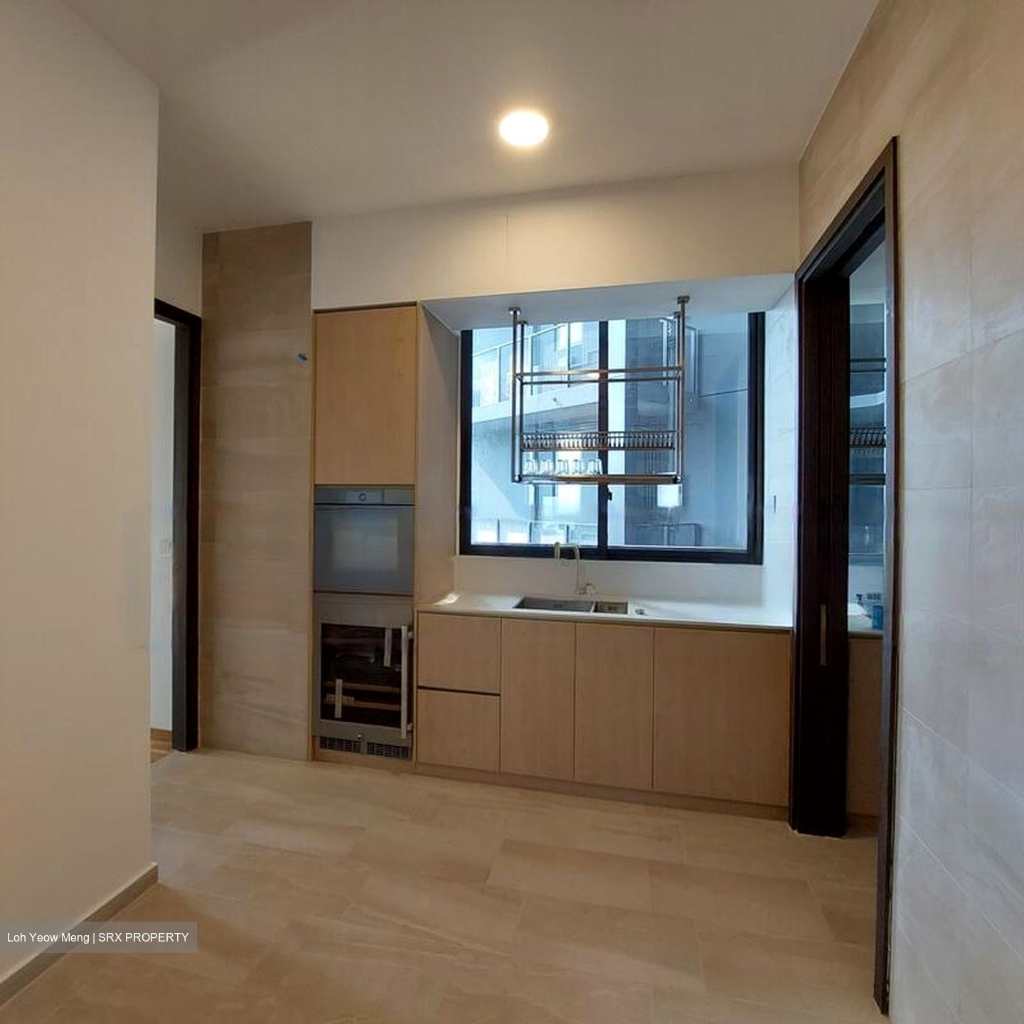 Meyer Mansion (D15), Apartment #438441041